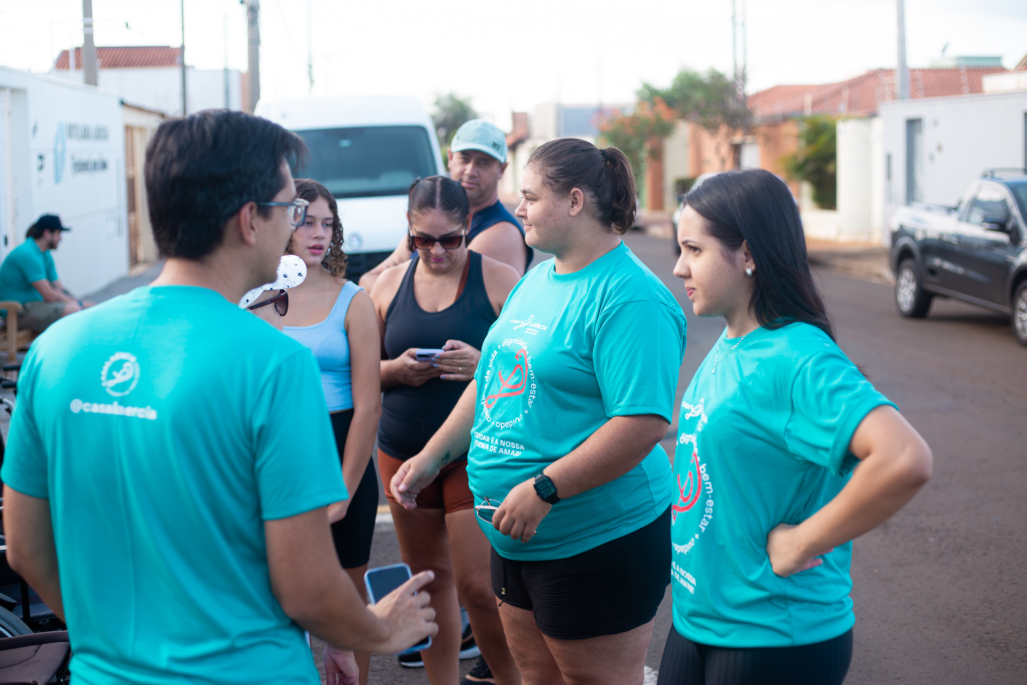 Descrição da Imagem 227